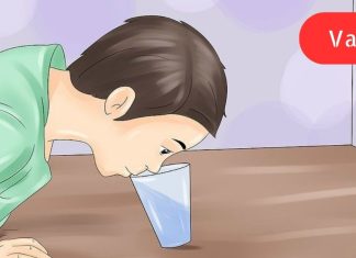 10 საუკეთესო გზა სლოკინისგან თავის დასაღწევად, რომლებიც უკვე დადასტურებულია!