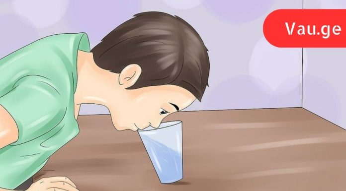 10 საუკეთესო გზა სლოკინისგან თავის დასაღწევად, რომლებიც უკვე დადასტურებულია!