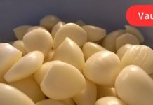 მის სასარგებლო თვისებებზე საათობით შეგიძლიათ ისაუბროთ: ნივრის გამოყენების 7 გზა.