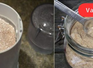 ეს საშუალება 90% კალციუმს შეიცავს! აი, როგორ გამოვიყენოთ ძვლებისა და სახსრების გასამაგრებლად, წნევის ნორმალიზებისთვის.