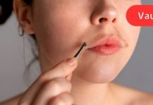 ჰორმონალური დისბალანსის 9 ნიშანი. რაც უფრო მალე მიაკითხავთ ექიმს, მით უკეთესი.