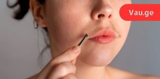 ჰორმონალური დისბალანსის 9 ნიშანი. რაც უფრო მალე მიაკითხავთ ექიმს, მით უკეთესი.