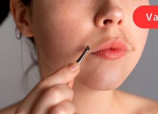 ჰორმონალური დისბალანსის 9 ნიშანი. რაც უფრო მალე მიაკითხავთ ექიმს, მით უკეთესი.