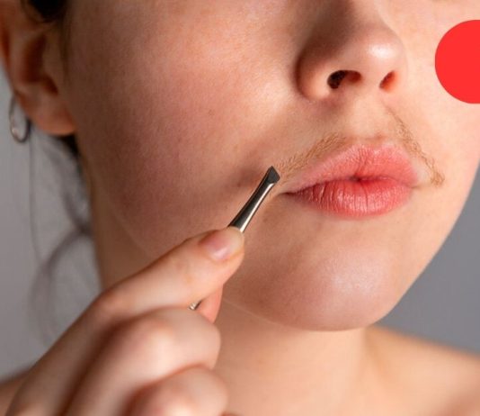 ჰორმონალური დისბალანსის 9 ნიშანი. რაც უფრო მალე მიაკითხავთ ექიმს, მით უკეთესი.