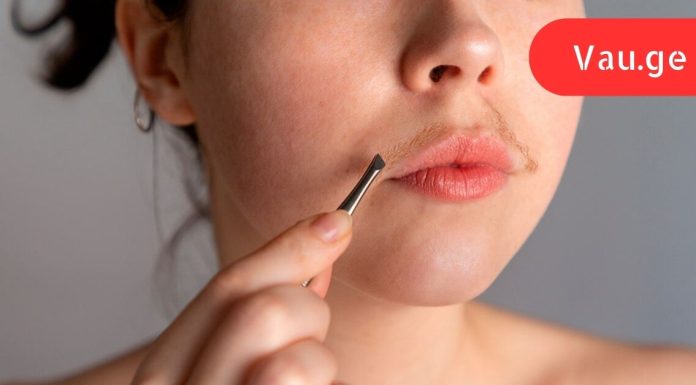 ჰორმონალური დისბალანსის 9 ნიშანი. რაც უფრო მალე მიაკითხავთ ექიმს, მით უკეთესი.