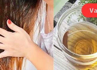 ეს 2 ინგრედიენტი დაგეხმარებათ შეაჩეროთ თმის ცვენა