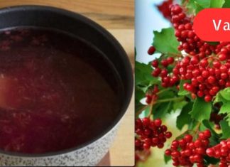 ჩემმა მეზობელმა სულ რაღაც 3 თვეში იმკურნალა ავადმყოფ გულზე.