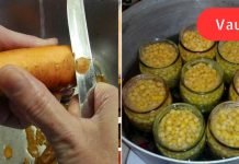 ღამე ჭამა ჩემი სუსტი წერტილია.10 პროდუქტი, რომელიც უვნებელია ფიგურისთვის. მათი ჭამა ღამითაც კი შეგიძლიათ!