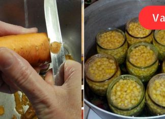 ღამე ჭამა ჩემი სუსტი წერტილია.10 პროდუქტი, რომელიც უვნებელია ფიგურისთვის. მათი ჭამა ღამითაც კი შეგიძლიათ!