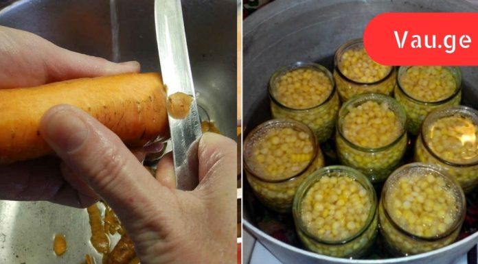 ღამე ჭამა ჩემი სუსტი წერტილია.10 პროდუქტი, რომელიც უვნებელია ფიგურისთვის. მათი ჭამა ღამითაც კი შეგიძლიათ!