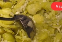 ქართველი ემიგრანტი ქალბატონები იტალიაში მარტივად როგორ იკლებენ გაინტერესებთ?ეს არის დაბალანსებული კვება ,იხილეთ ვრცლად.