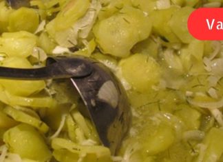 ქართველი ემიგრანტი ქალბატონები იტალიაში მარტივად როგორ იკლებენ გაინტერესებთ?ეს არის დაბალანსებული კვება ,იხილეთ ვრცლად.