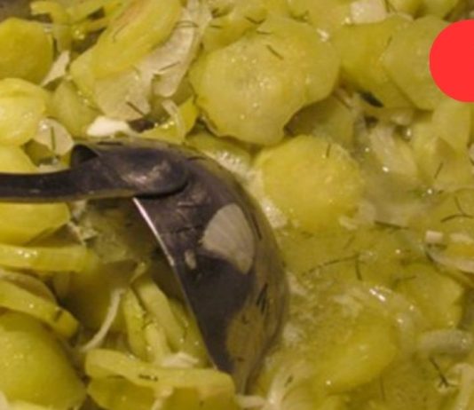 ქართველი ემიგრანტი ქალბატონები იტალიაში მარტივად როგორ იკლებენ გაინტერესებთ?ეს არის დაბალანსებული კვება ,იხილეთ ვრცლად.