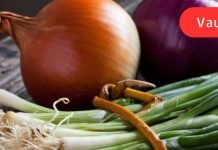 დიახ თვალებს დაუჯერეთ, უნიკალური ბუნებრივი პროდუქტები, რომლებიც ცვლის ანტიბიოტიკებს.