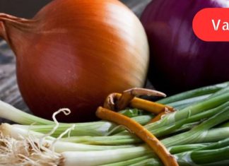 დიახ თვალებს დაუჯერეთ, უნიკალური ბუნებრივი პროდუქტები, რომლებიც ცვლის ანტიბიოტიკებს.