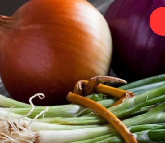 დიახ თვალებს დაუჯერეთ, უნიკალური ბუნებრივი პროდუქტები, რომლებიც ცვლის ანტიბიოტიკებს.