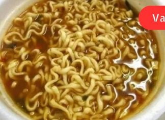 საშიშროება, რომელიც უნდა იცოდეთ: მისი ზიანი ორგანიზმისთვის.