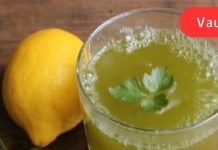 ჩემმა დამ ესე დაითხელა მუცელი! როგორ მოვიშოროთ მუცლის ცხიმი მარტივად, სწრაფად და ეფექტურად?