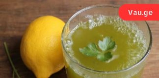 ჩემმა დამ ესე დაითხელა მუცელი! როგორ მოვიშოროთ მუცლის ცხიმი მარტივად, სწრაფად და ეფექტურად?