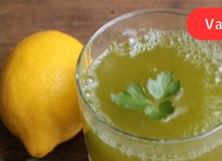 ჩემმა დამ ესე დაითხელა მუცელი! როგორ მოვიშოროთ მუცლის ცხიმი მარტივად, სწრაფად და ეფექტურად?