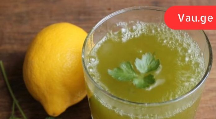 ჩემმა დამ ესე დაითხელა მუცელი! როგორ მოვიშოროთ მუცლის ცხიმი მარტივად, სწრაფად და ეფექტურად?