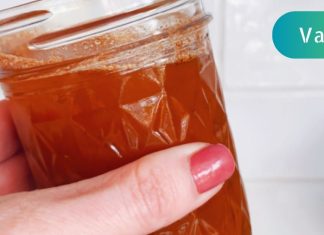 ლოგიკურია რომ იმუნიტეტი ზაფხულში უნდა გვიძლიეროთ.ხო და ვიწყებთ!