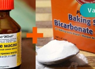 წარმოუდგენელია მაგრამ მეჭეჭების,ასაკობრივი ლაქების მოშორება შესაძლებელია ამ საშალებებით.