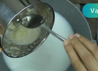 დაემშვიდობეთ ასთმას და მრავალ დაავადება სამ უმარტივესი რეცეპტით.