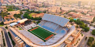 ყველაზე საინტერესო ქალაქები სპორტის მოყვარულებისთვის ყველაზე საინტერესო ქალაქები სპორტის მოყვარულებისთვის