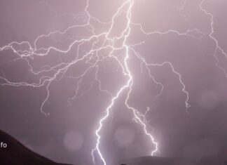 როგორი ამინდი იქნება საქართველოში ხვალ და ზეგ