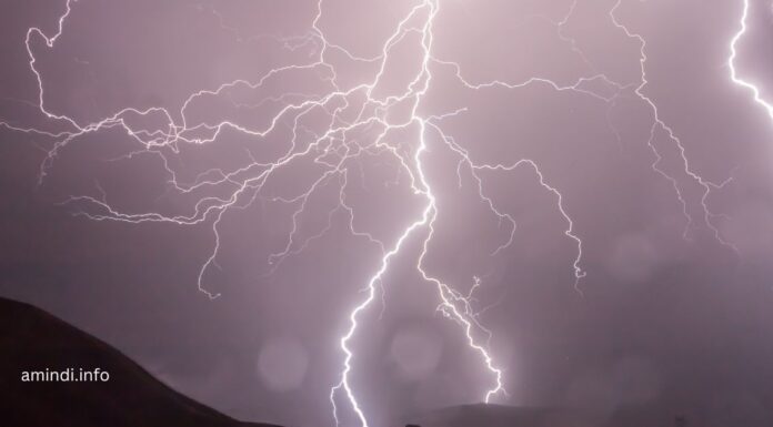 როგორი ამინდი იქნება საქართველოში ხვალ და ზეგ