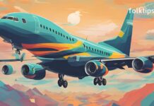 aviasales ge ავიასეილს ავიაბილეთები ყველაზე იაფად aviasaels