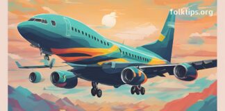 aviasales ge ავიასეილს ავიაბილეთები ყველაზე იაფად aviasaels