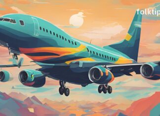 aviasales ge ავიასეილს ავიაბილეთები ყველაზე იაფად aviasaels