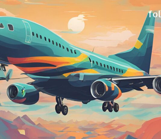 aviasales ge ავიასეილს ავიაბილეთები ყველაზე იაფად aviasaels