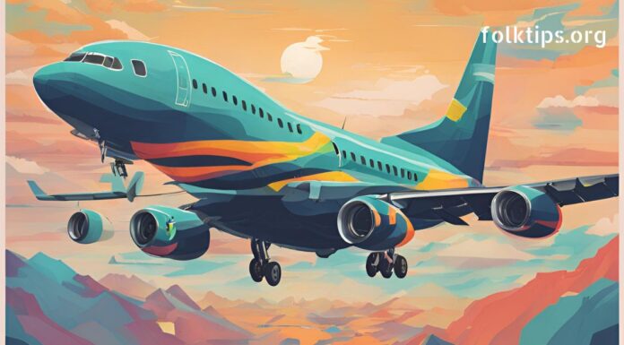 aviasales ge ავიასეილს ავიაბილეთები ყველაზე იაფად aviasaels