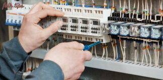 ელექტრიკი გამოძახებით თბილისში 10 ლარიდან: როგორ ავირჩიოთ საუკეთესო მომსახურება