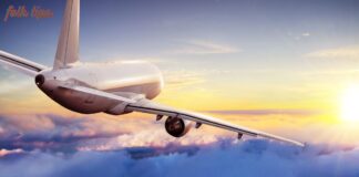 იაფი ავიაბილეთების საიტი, როგორ ვიპოვოთ იაფი ფრენები