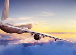 იაფი ავიაბილეთების საიტი, როგორ ვიპოვოთ იაფი ფრენები