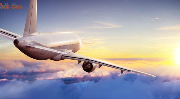 იაფი ავიაბილეთების საიტი, როგორ ვიპოვოთ იაფი ფრენები