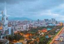 ზუსტი ამინდის პროგნოზი ბათუმში 25 დღის amindi batumshi