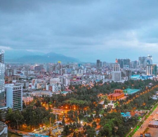 ზუსტი ამინდის პროგნოზი ბათუმში 25 დღის amindi batumshi