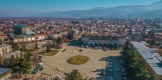 ზუსტი ამინდის პროგნოზი ხაშურში 25 დღის xasguris amindi