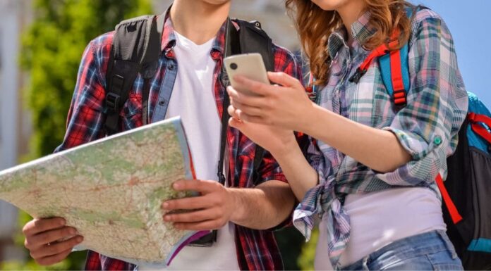 2025 წლის საუკეთესო საგაზაფხულო მიმართულებები travel destinations in 2025