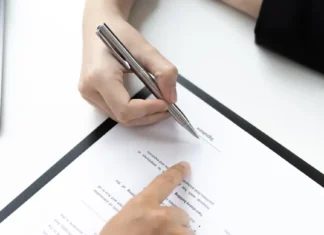 რატომ ირჩევენ ნახევარ განაკვეთზე ვაკანსიას naxevar ganakvetze samushao