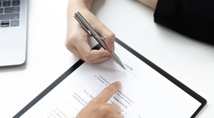 რატომ ირჩევენ ნახევარ განაკვეთზე ვაკანსიას naxevar ganakvetze samushao