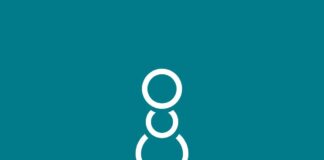 ბუღალტერია – ბიზნესის ფინანსური საფუძველი