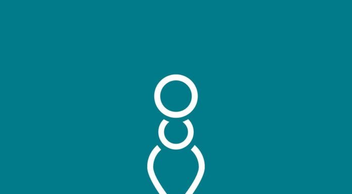 ბუღალტერია – ბიზნესის ფინანსური საფუძველი