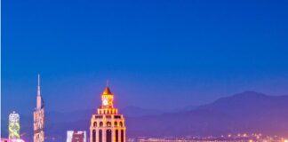 ბინები ბაკურიანში – კომფორტი ზამთრისა და ზაფხულის კურორტზე