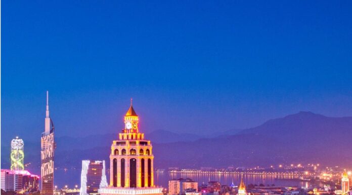 ბინები ბაკურიანში – კომფორტი ზამთრისა და ზაფხულის კურორტზე